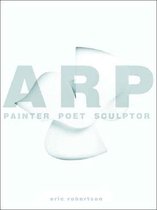 Arp