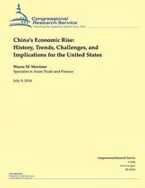 Chinas Economic Rise