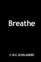 Breathe