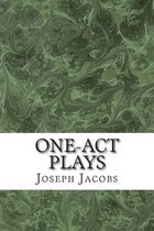 One-Act Plays