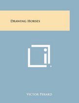 Drawing Horses