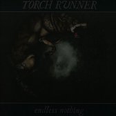 Torch Runner - Endless Nothing (CD)