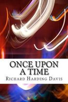 Once Upon A Time