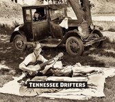 Tennessee Drifters