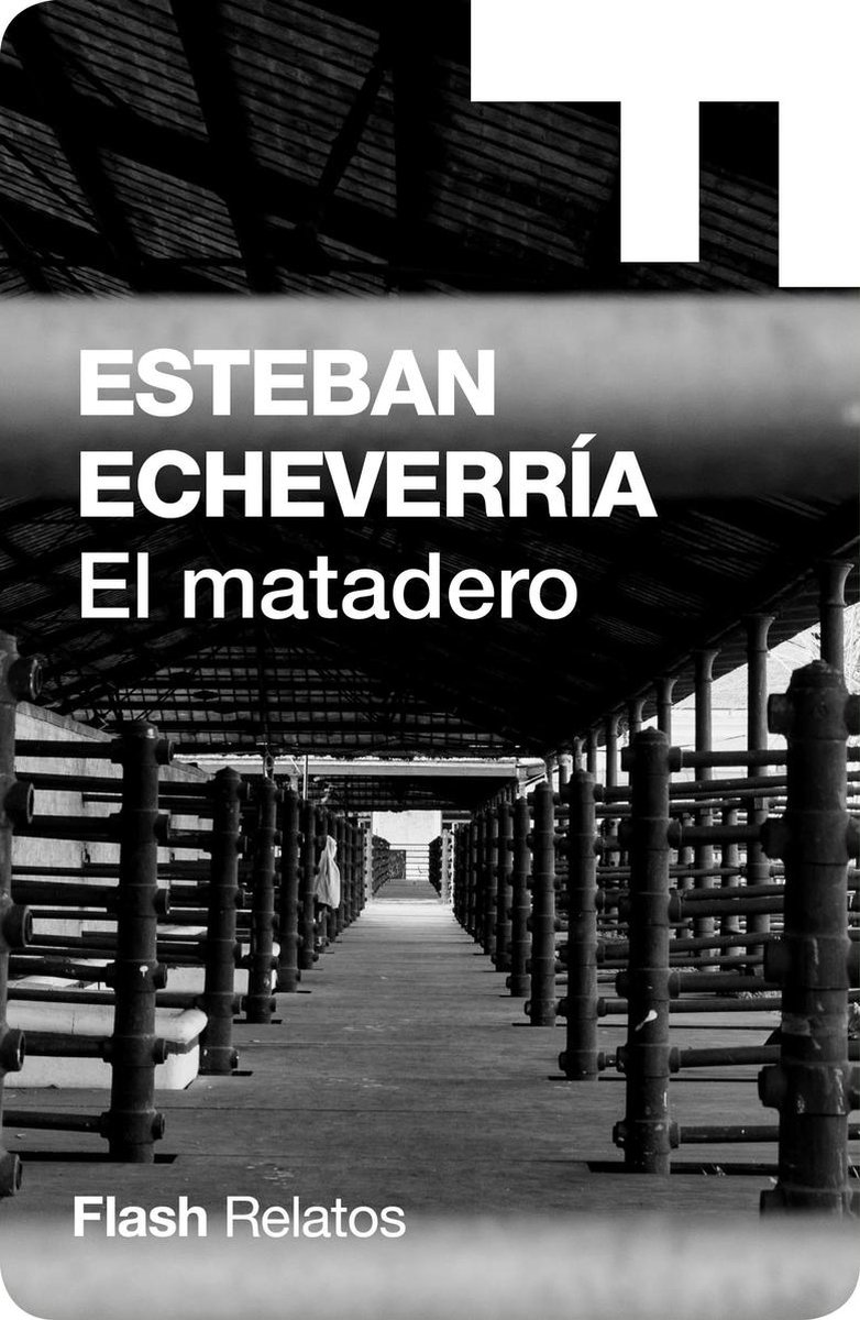 El matadero op Prijzenvolger.com