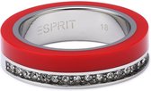 Esprit Ring (juweel) - - 53 (16.9)