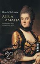 Anna Amalia
