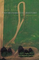 South Africa's Environment History