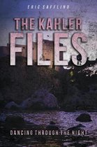 The Kahler Files #2