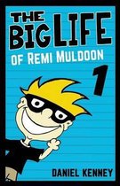 The Big Life of Remi Muldoon