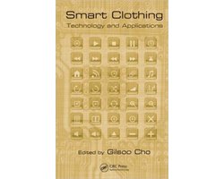 Smart Clothing