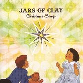 Jars Of Clay Christmas Songs