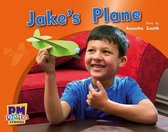 Jake's Plane