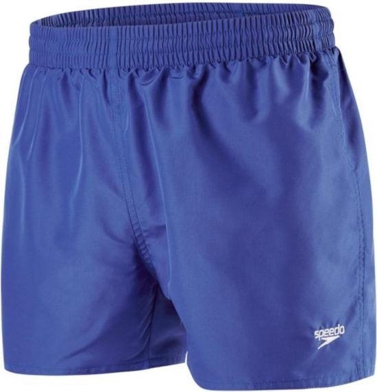 speedo leisure shorts