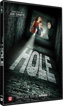 The Hole (2D+3D)