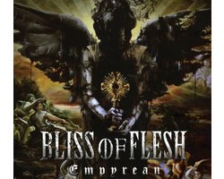 Empyrean