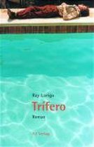 Trifero