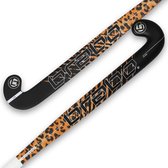 G-Force Cheetah Hockeystick Gold