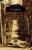 Images of America - Cambria