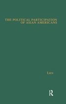 Studies in Asian Americans - The Political Participation of Asian Americans