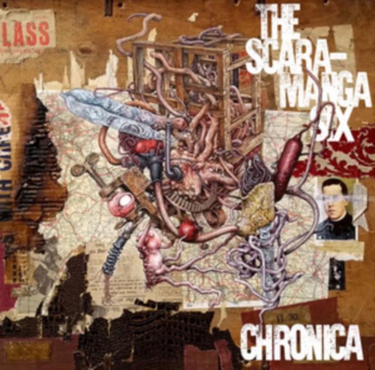 Chronica