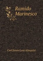 Ramido Marinesco