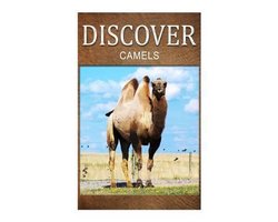 Camels - Discover