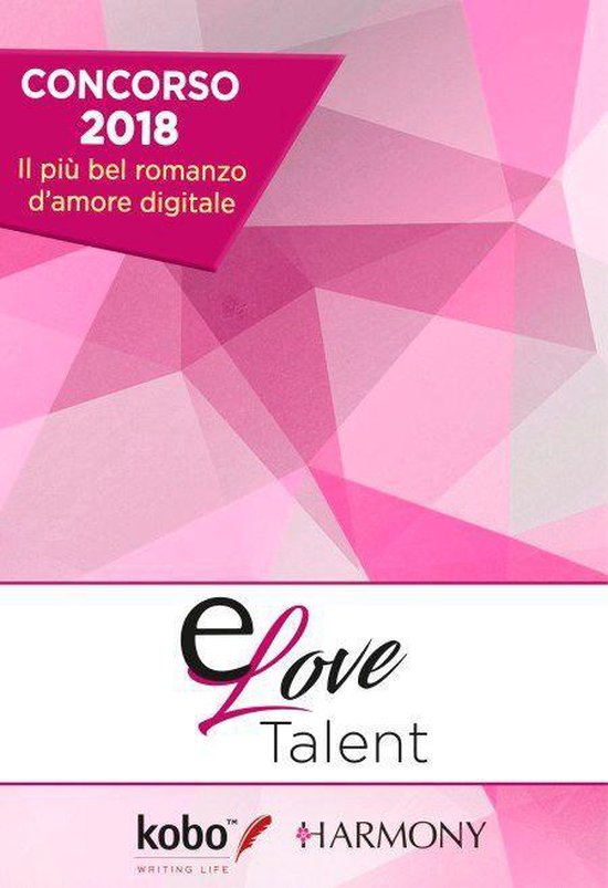 Ricordo di un sogno - cover