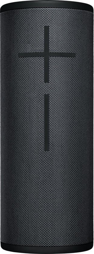 Ultimate Ears Megaboom 3