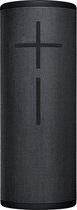 Ultimate Ears Megaboom 3