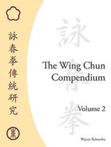 Wing Chun Compendium, V2