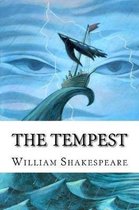 The Tempest