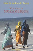 Mijn dorp in Mozambique