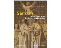 Sanctus