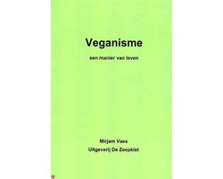 Veganisme