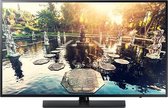 Samsung HG49EE690 49'' Full HD Smart TV Wi-Fi Titanium LED TV (Europees model)