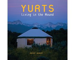 Yurts