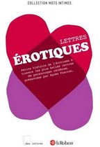 Les Lettres Erotiques