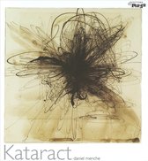 Kataract