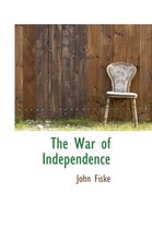 The War of Independence