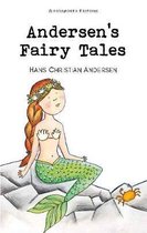 Fairy Tales Andersen