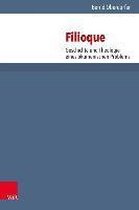 Filioque
