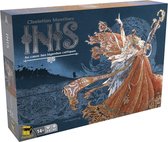 Asmodee Inis - EN