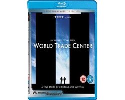 World Trade Center