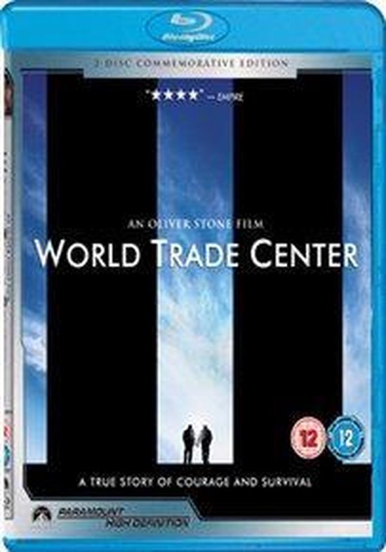World Trade Center
