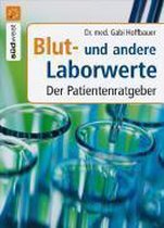 Blut- und Laborwerte