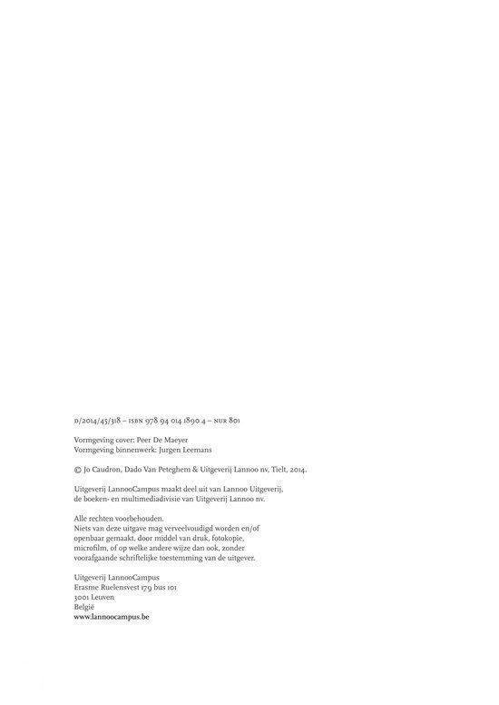 Digital transformation