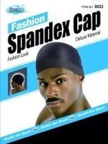 Dream Fashion Spandex Cap