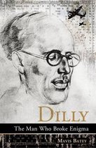 Dilly