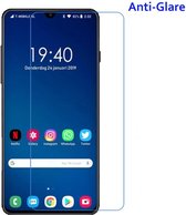 Screen Protector Anti-Glare - Samsung Galaxy A40